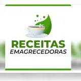 Avatar de Receitas Emagrecedoras