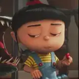 Avatar de Imagens Zueira1