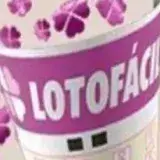 Avatar de Bolão Lotofácil