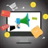 Avatar de Show de Ofertas2