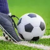 Avatar de Jogador Profissional