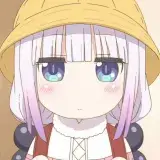 Avatar de Universo Otaku