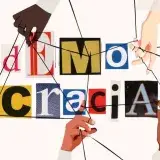 Avatar de Vigilantes da Democracia