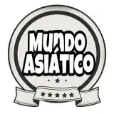 Avatar de Música Asiática #1