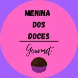 Avatar de Confeiteiras de Sucesso