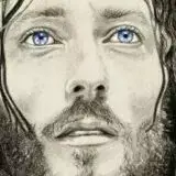Avatar de Cristo Salvador