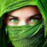 Avatar de Namorada Amorosa