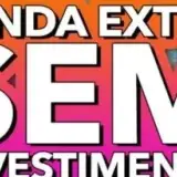 Avatar de Renda Extra
