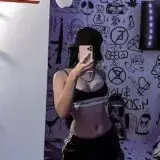 Avatar de Meninas Carinhosas