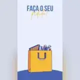 Avatar de Magalú e Shoppee