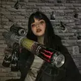 Avatar de Chat da Zoeira