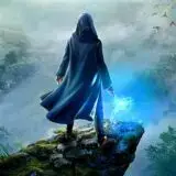 Avatar de Hogwarts Legacy