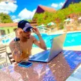 Avatar de Dinheiro Extra