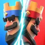 Avatar de Jogos e Diversão