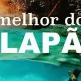 Avatar de Jalapão!