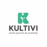 Avatar de Kultivi