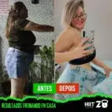 Avatar de Desafio 2 em 7