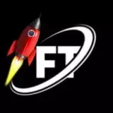 Produtos Online - Grupo do Telegram