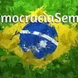 Avatar de Debate Político