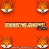 Avatar de Triagem Cobalto