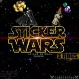 Avatar de Sticker Wars