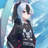 Avatar de Animes e Figurinhas