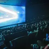Avatar de Whats cinema