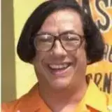 Avatar de Web Amigos