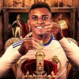Avatar de Real Madrid