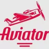 Avatar de ROBÔ AVIATOR