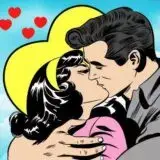 Avatar de LOVE💋ON-LINE💋24/7!