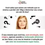 Avatar de Receitas Para Secar