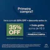 Avatar de Consultora Aline