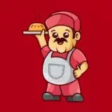 Avatar de Revolução Receitas