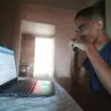Trabalho Digital - Grupo do Telegram