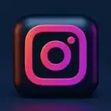 Avatar de Grupos no Insta