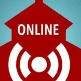 Avatar de Igreja Online
