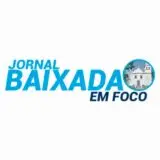 Avatar de Jornal Baixada em Foco