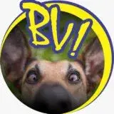 Filmes grátis - Grupo do Telegram