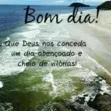 Avatar de DEUS É MAIOR