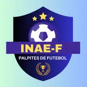 Avatar de Palpites de Futebol