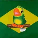 Avatar de Debate Político