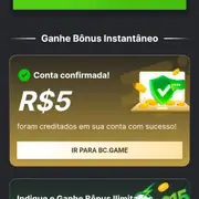 Views no status: expanda sua divulgação1 - Grupo do Telegram