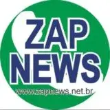 Avatar de Plantão Jornalístico