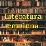 Avatar de Literatura em Cena