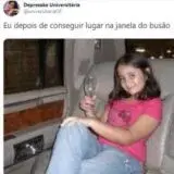 Avatar de Amizades Virtuais