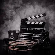 Avatar de Sala de Cinema