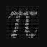 Estudo da Matemática - Grupo do Telegram