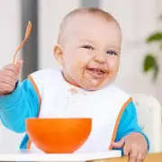 Avatar de Papinha de Crianças1