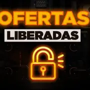 Avatar de Pacote Designer #1